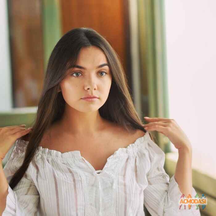 Татьяна   фото №1099537. Завантажено 04 Вересня 2017