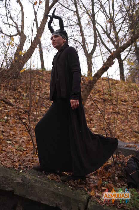 Ангелина  Ильинична фото №1360998. Завантажено 07 Лютого 2019