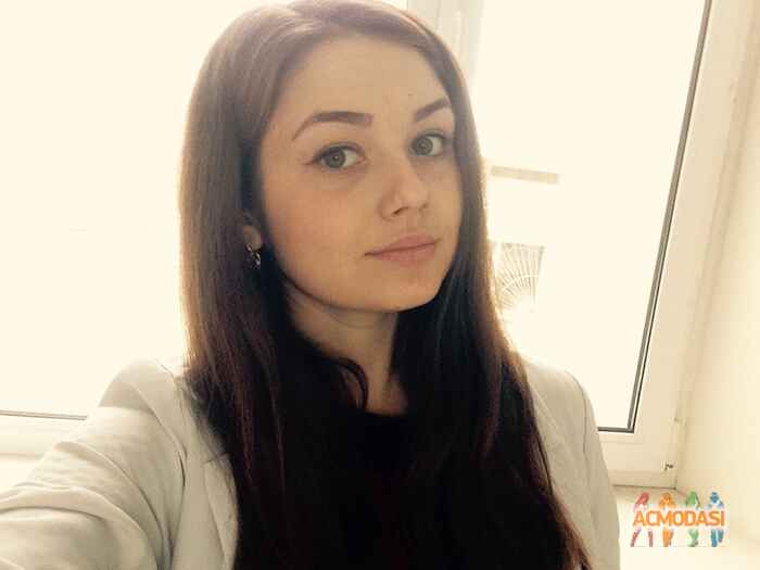 Марина Володимирівна Токар фото №1140750. Завантажено 21 Листопада 2017