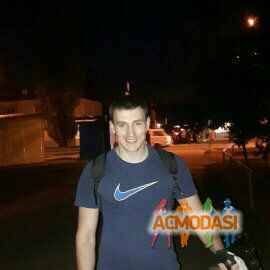 Эдуард Александрович Гончаров фото №1150694. Завантажено 09 Грудня 2017