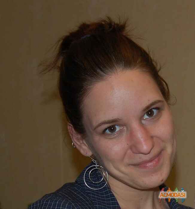 Юлія Олександрівна Євланова фото №1156935. Завантажено 26 Грудня 2017