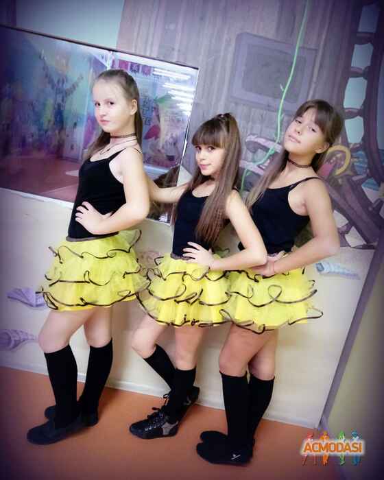 Ніна Ростиславівна Гуділіна фото №1172559. Завантажено 25 Січня 2018