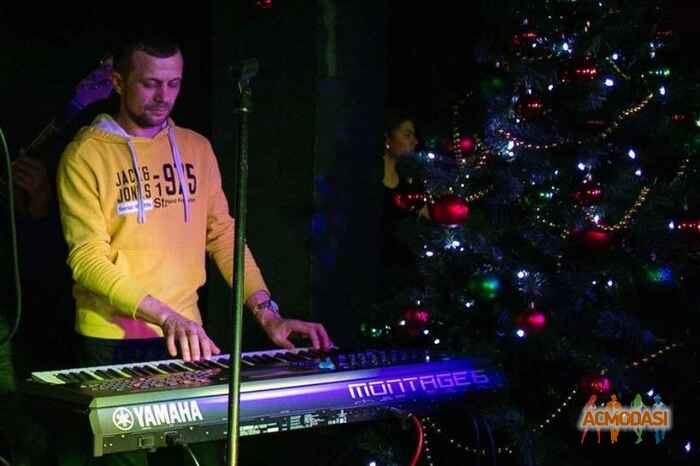 Василь Степанович Стахнік фото №1191313. Завантажено 20 Лютого 2018