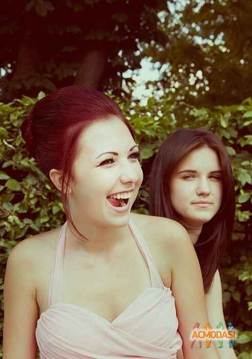 Марина Юрьевна Макарчук фото №102040. Завантажено 10 Листопада 2011