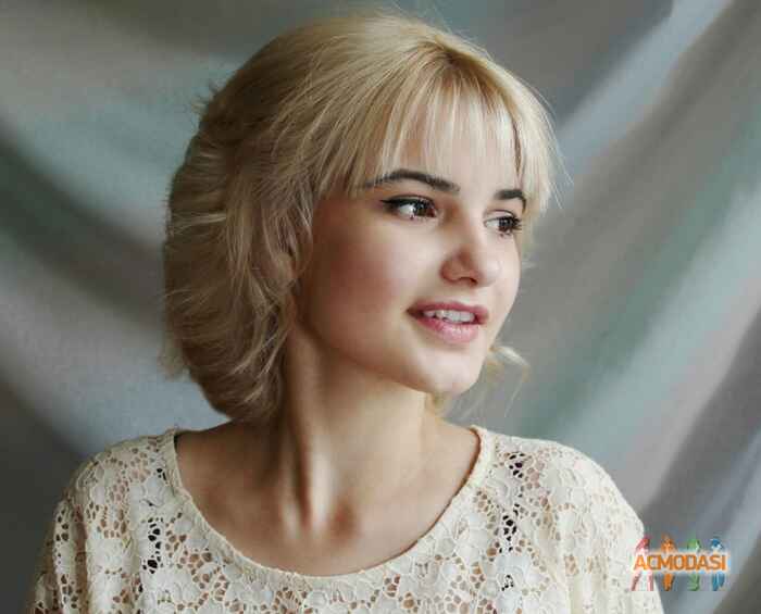 Polina  Melnik фото №1352642. Завантажено 20 Січня 2019