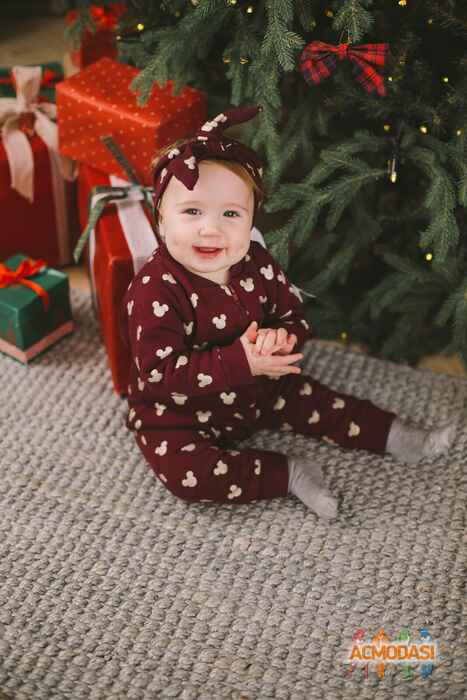 Кира Денисовна Сакур фото №1356626. Завантажено 29 Січня 2019