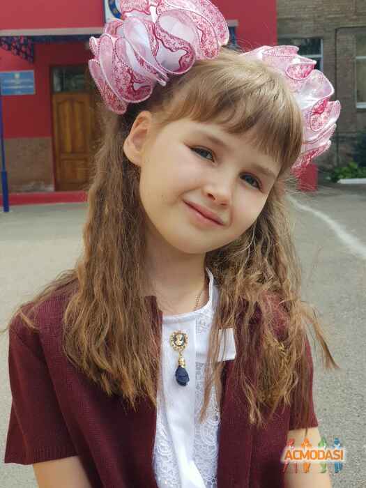 Євангеліна  Циганок фото №1364767. Завантажено 13 Лютого 2019