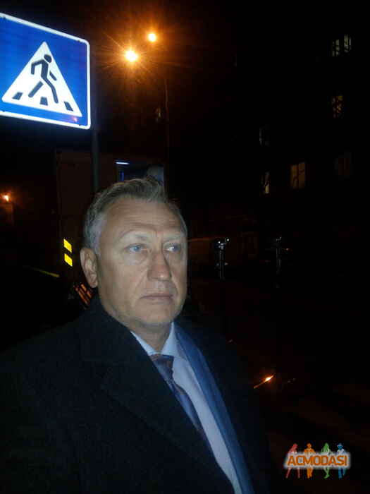 Анатолій Павлович Бондар фото №1382222. Завантажено 25 Березня 2019