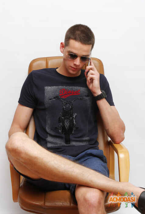 Руслан Олегович Арешкович фото №1443563. Завантажено 03 Вересня 2019