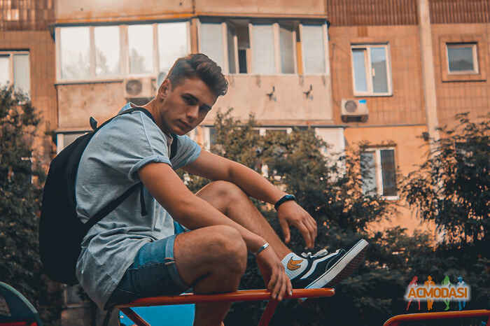 Dima Павлович Robu фото №1472721. Завантажено 08 Листопада 2019