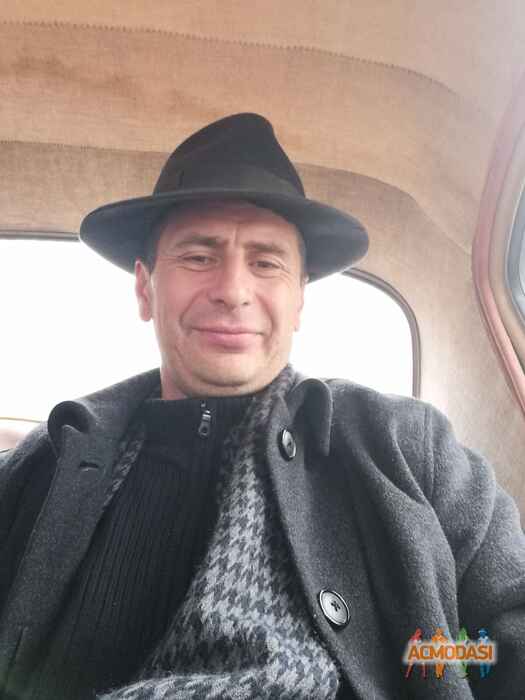 Igor  Milyutin фото №1490204. Завантажено 21 Грудня 2019