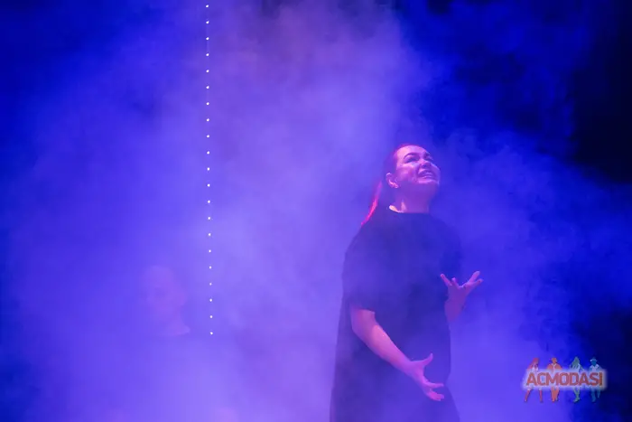 Анна  Воронка фото №1751480. Завантажено 09 Січня 2026