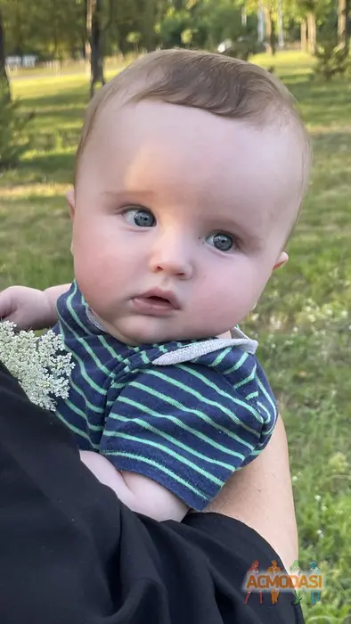 Арсен Олександрович Пивоваров фото №1746105. Завантажено 12 Серпня 2025