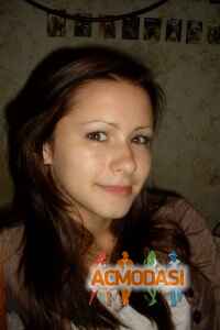 Турчкова Елизавета Алексеевна фото №12184. Завантажено 31 Липня 2009
