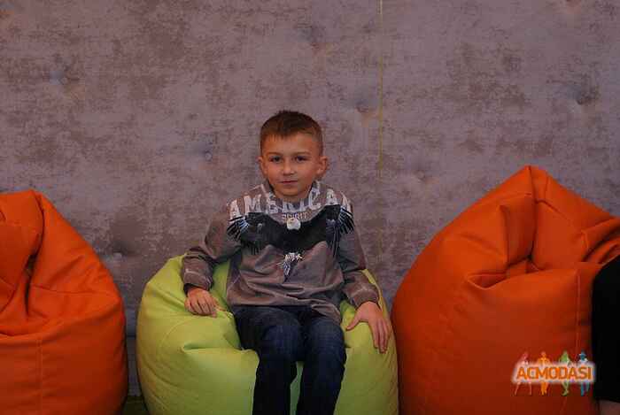 Артем Викторович Кучеренко фото №1168536. Завантажено 19 Січня 2018