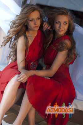 Екатерина Елена Чернышук фото №342508. Завантажено 07 Лютого 2013