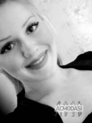 Алла Сергеевна Шахова фото №369774. Завантажено 23 Березня 2013