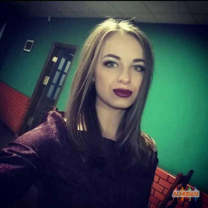 Ольга Аркадіївна Бітякова фото №1090248. Завантажено 11 Серпня 2017