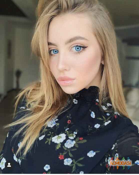 Дар