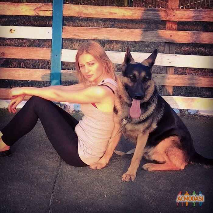 Наташа  Лигомина фото №833517. Завантажено 20 Вересня 2015