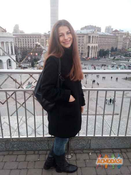 Антонина  Атаманюк фото №873759. Завантажено 29 Січня 2016
