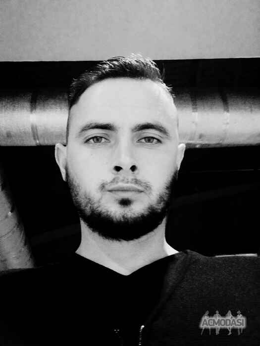 Виталий Лукьянцев Евгеньевич фото №910131. Завантажено 16 Травня 2016