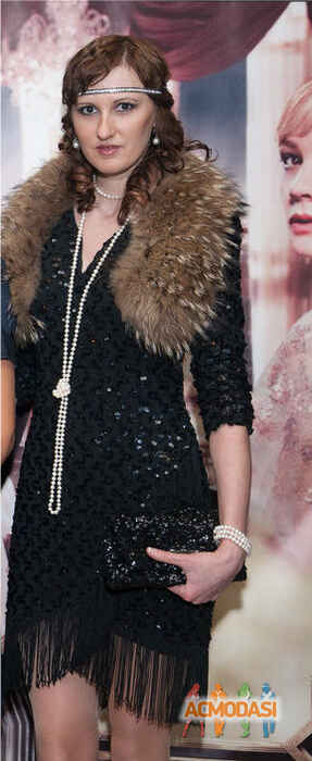 Инна Анатольевна Паламарчук фото №997509. Завантажено 13 Грудня 2016