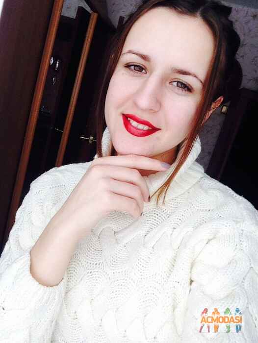 Снежана Викторовна Пашковская фото №1018225. Завантажено 09 Лютого 2017