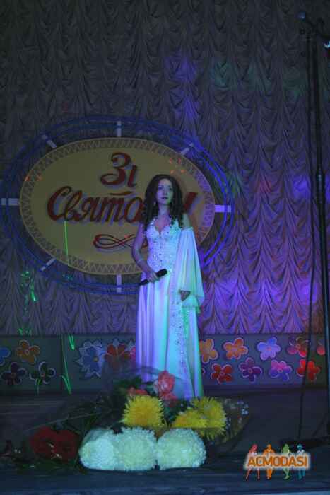 Виктория  Демченко фото №1023969. Завантажено 22 Лютого 2017