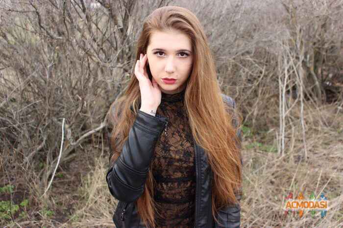 Даша  Злывка фото №1036371. Завантажено 27 Березня 2017