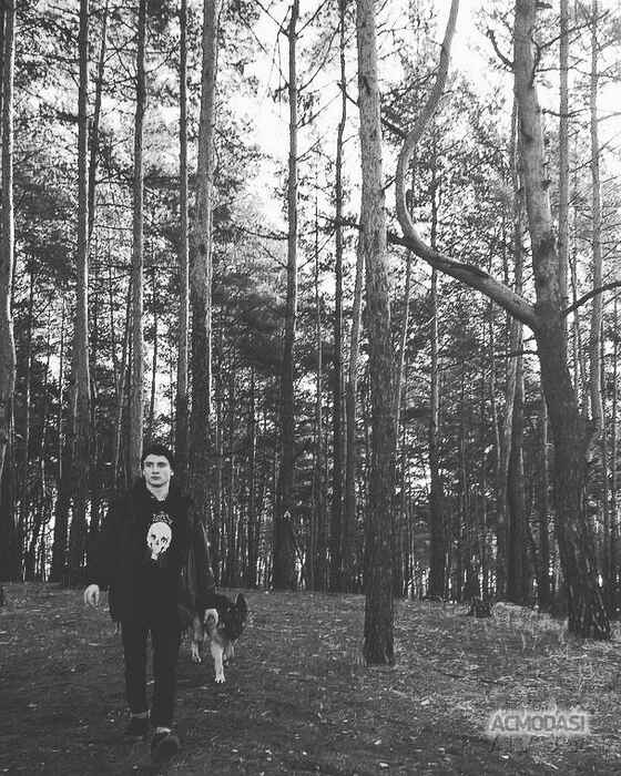 Виталий Леонидович Козаченко фото №1028419. Завантажено 06 Березня 2017