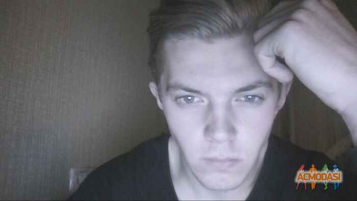 Kolya  Kalinichenko фото №1062534. Завантажено 05 Червня 2017