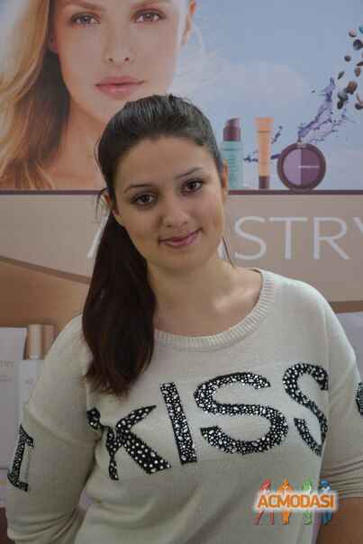 Дарья Олеговна Сух фото №1133974. Завантажено 10 Листопада 2017