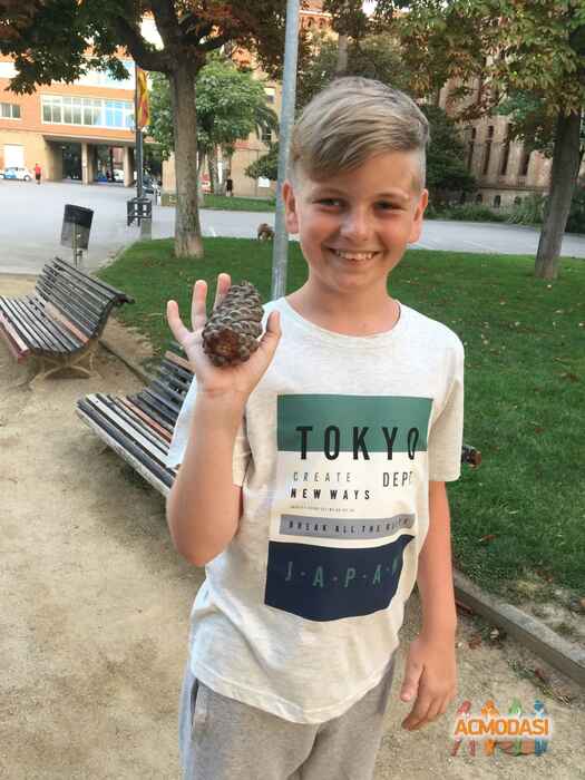 Виталий Сергеевич Мирошниченко фото №1139555. Завантажено 19 Листопада 2017