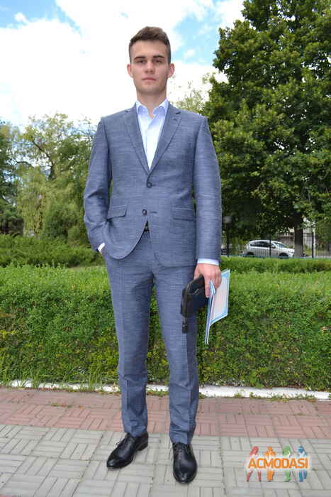 Владимир  Литвиненко фото №1143085. Завантажено 25 Листопада 2017