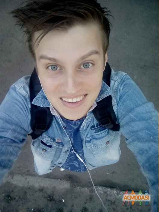 Даниил Александрович Степанов фото №1537888. Завантажено 11 Червня 2020