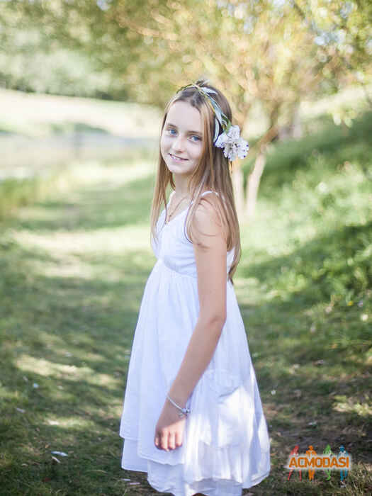 Олександра Альбертівна Кутузова фото №1183750. Завантажено 10 Лютого 2018