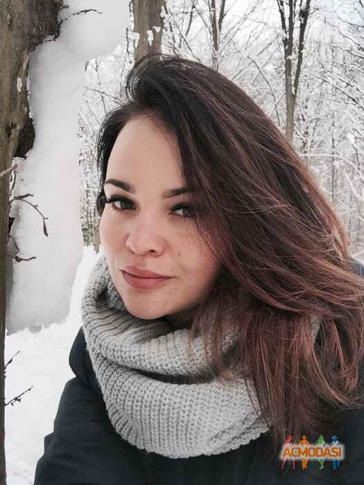 Svetlana Alexandrovna Barskaya фото №1185201. Завантажено 13 Лютого 2018