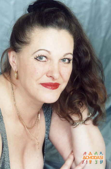 Катерина Володимирівна Стахова фото №1187026. Завантажено 15 Лютого 2018