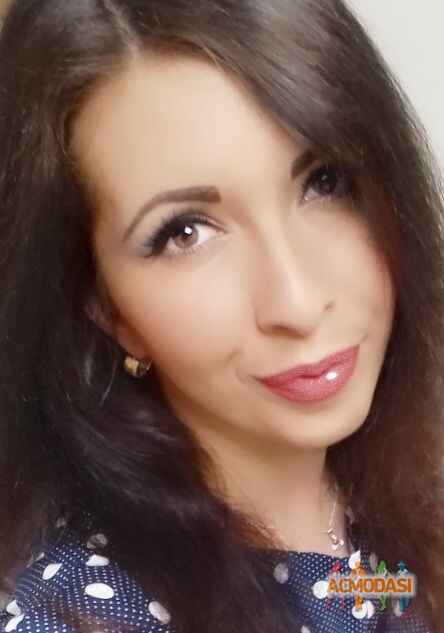 Людмила Сергеевна Титова фото №1235142. Завантажено 23 Травня 2018