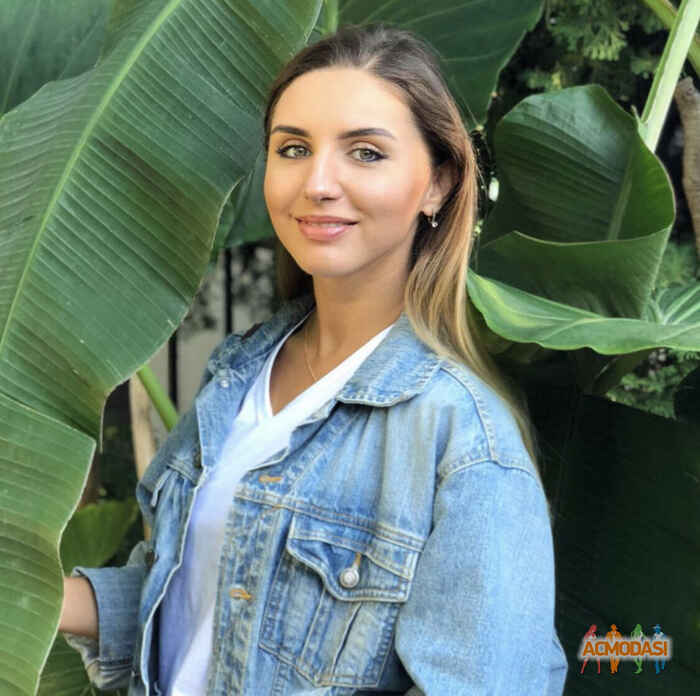 Оксана Вячеславовна Артёмова фото №1401773. Завантажено 20 Травня 2019