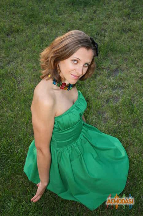 Ирина Владимировна Веретённик фото №249494. Завантажено 06 Вересня 2012