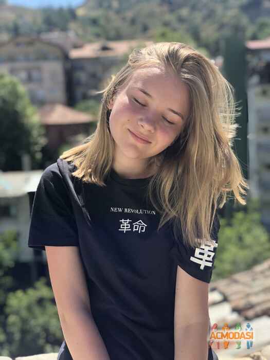 Єлизавета Павлівна Єршова фото №1456049. Завантажено 02 Жовтня 2019