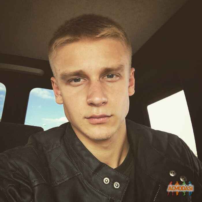 Віктор Сергійович Островський фото №1469306. Завантажено 02 Листопада 2019