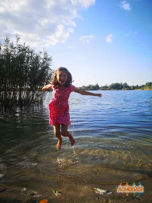 Олена Володимирівна Індорова фото №1488913. Завантажено 17 Грудня 2019