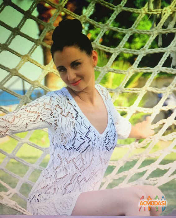 Наталія Василівна Троценко фото №1528497. Завантажено 08 Травня 2020