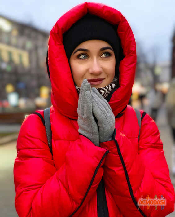Віта  Савчук фото №1614027. Завантажено 13 Березня 2021