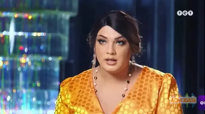 Маргарита  Ковальова фото №1742942. Завантажено 13 Травня 2025