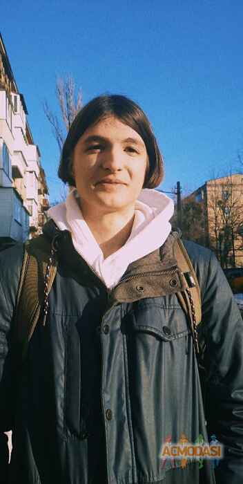 Владимир  Минутин фото №1621578. Завантажено 12 Квітня 2021