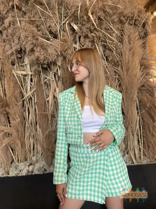 Катерина  Барановська фото №1746761. Завантажено 02 Вересня 2025